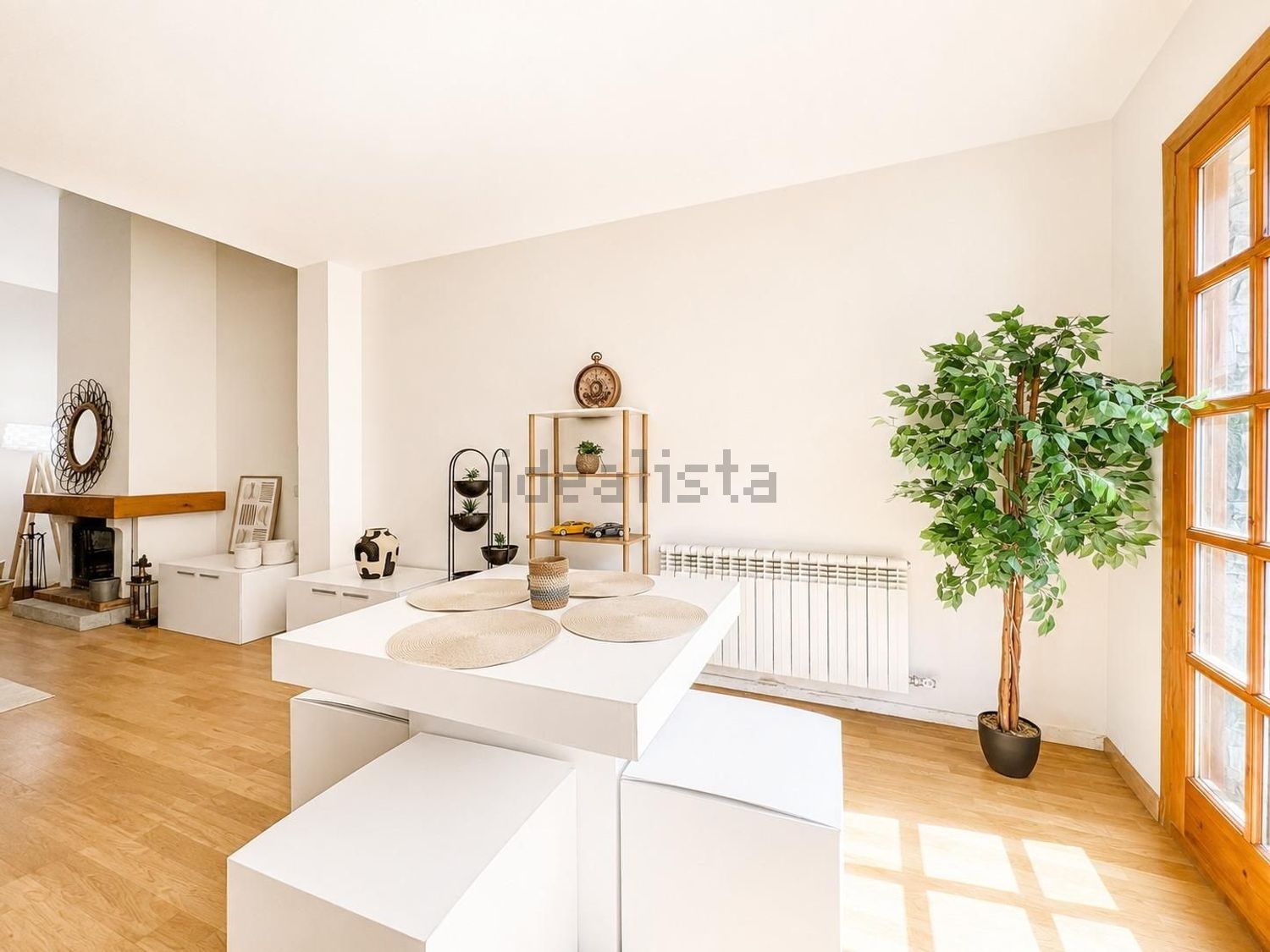 3-bedroom flat for sale in El Tarter, Canillo · 8 of 60