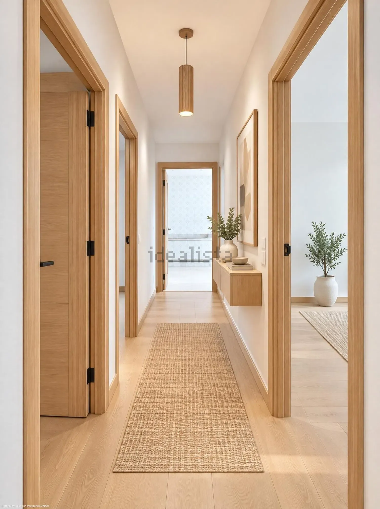 Imagen 41 inmueble 112,775,245