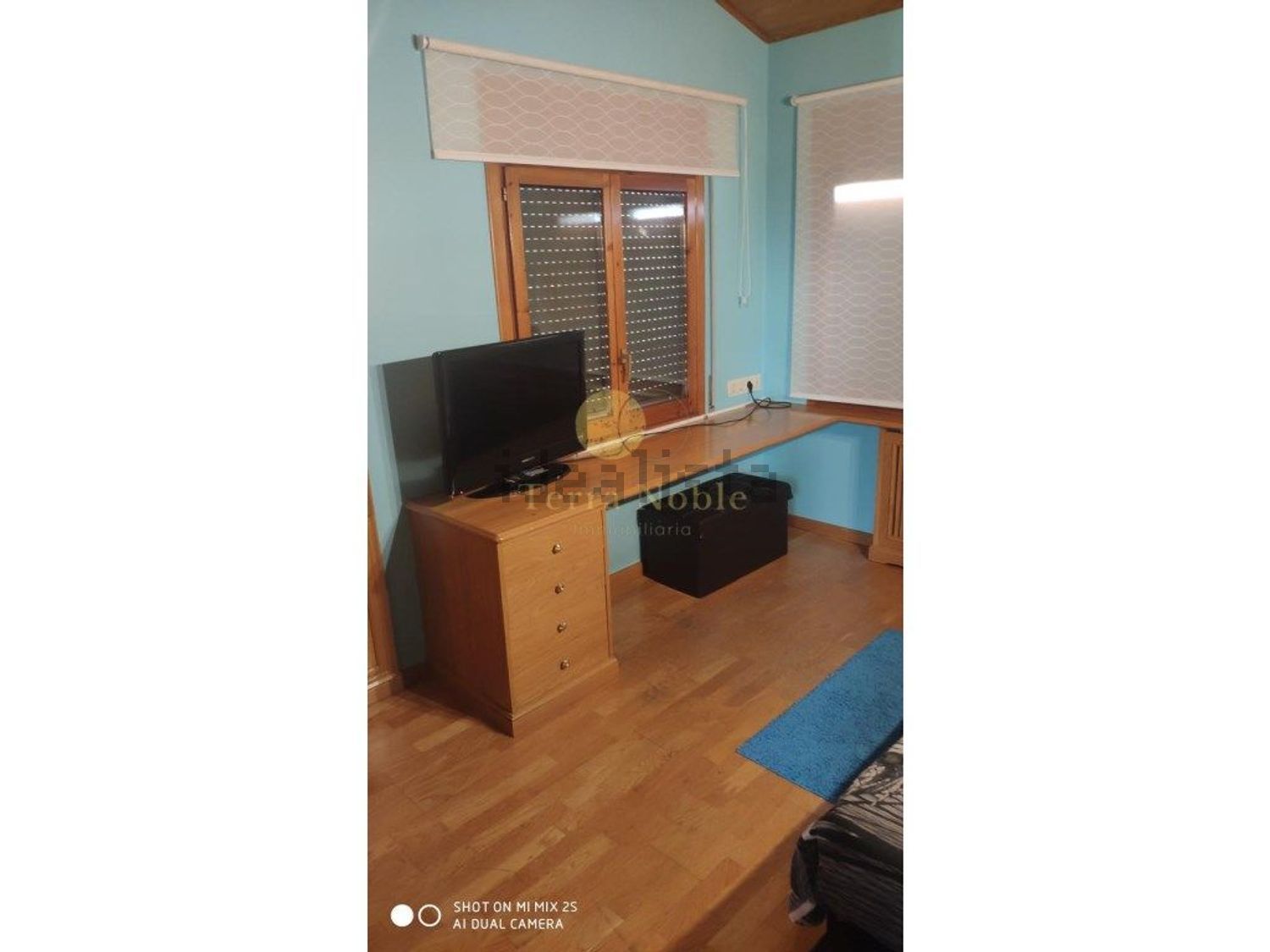 5-bedroom townhouse for sale in Engolasters, Escaldes-Engordany · 25 of 33