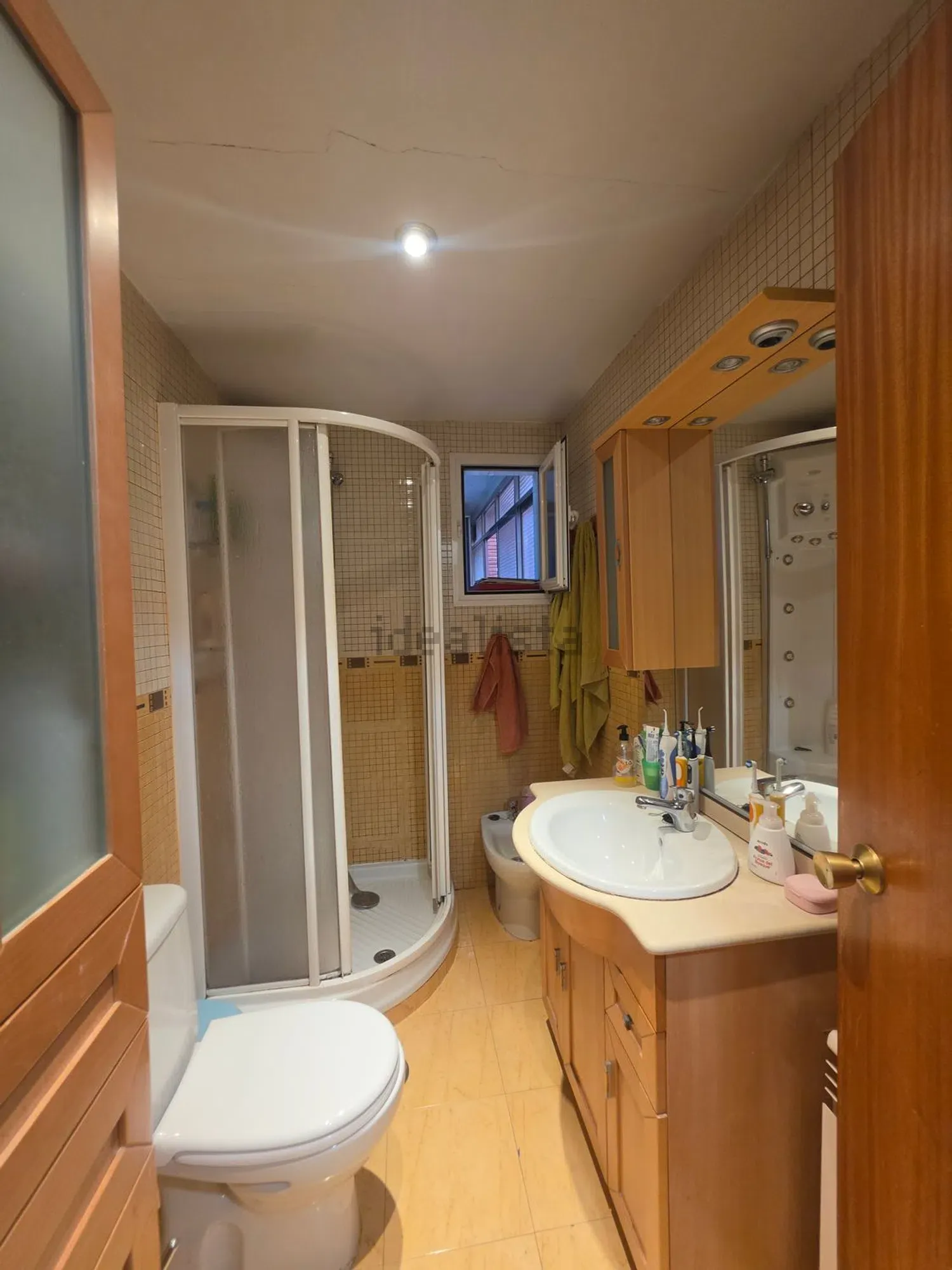 Imagen 12 inmueble 112,766,530