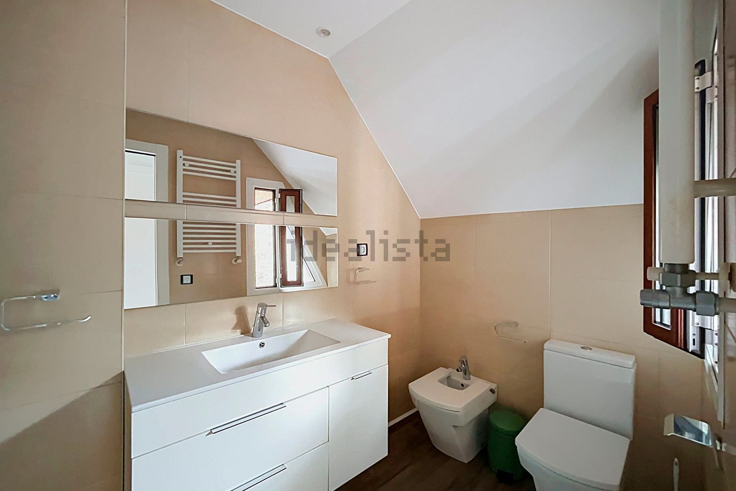 2-bedroom flat for rent in Escaldes-Engordany · 45 of 53