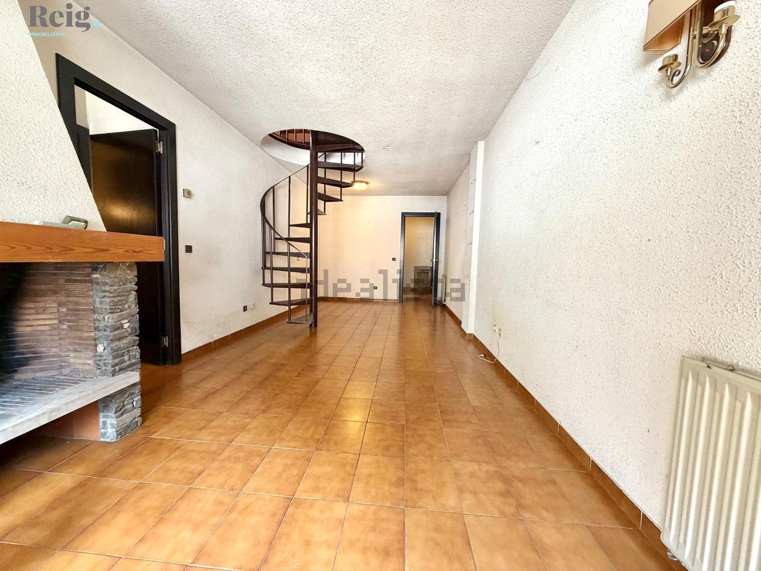 3-bedroom duplex for sale in Andorra la Vella · 9 of 46