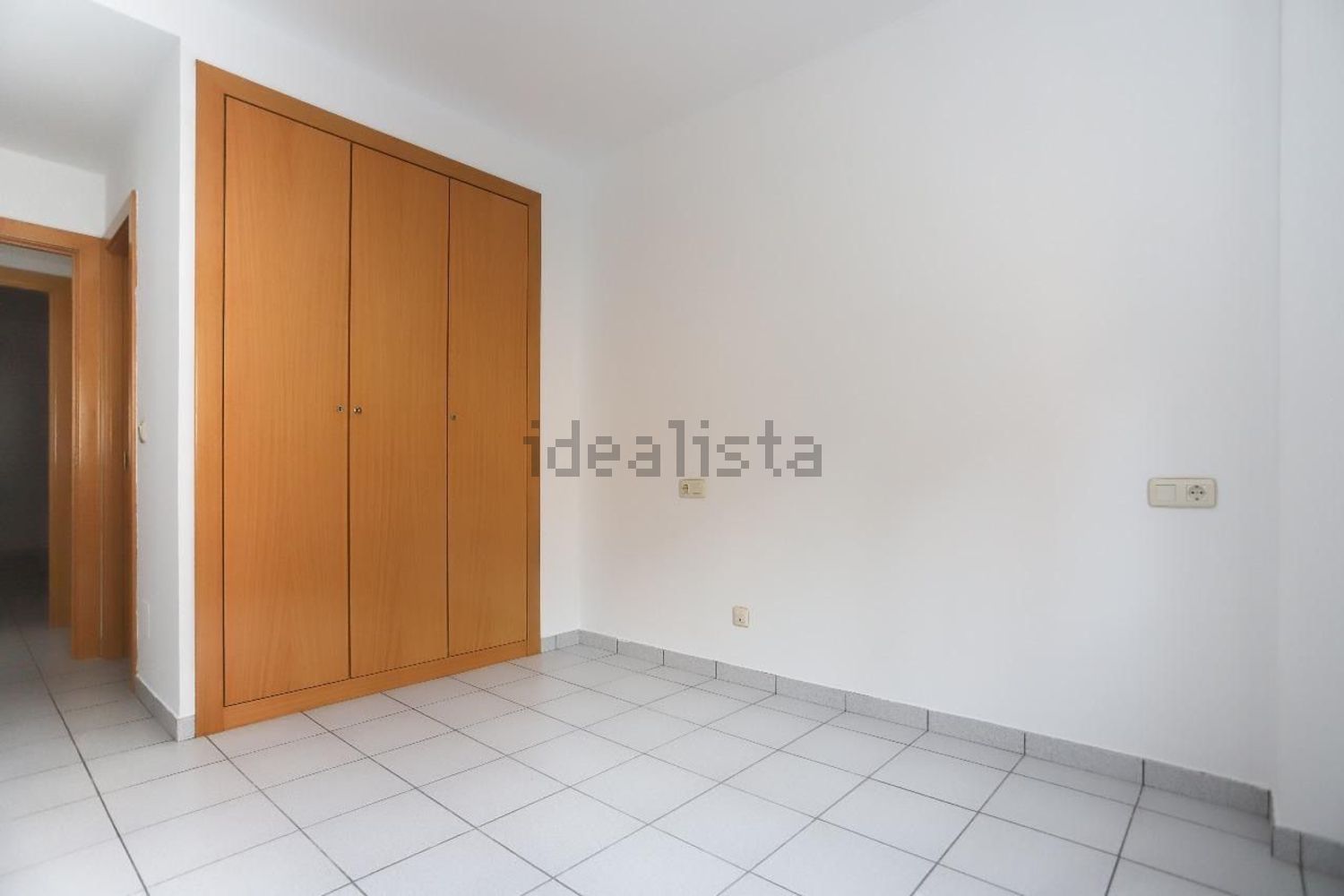 Appartement 2 chambres à vendre à Aixirivall, Sant Julià de Lòria · 54 sur 60