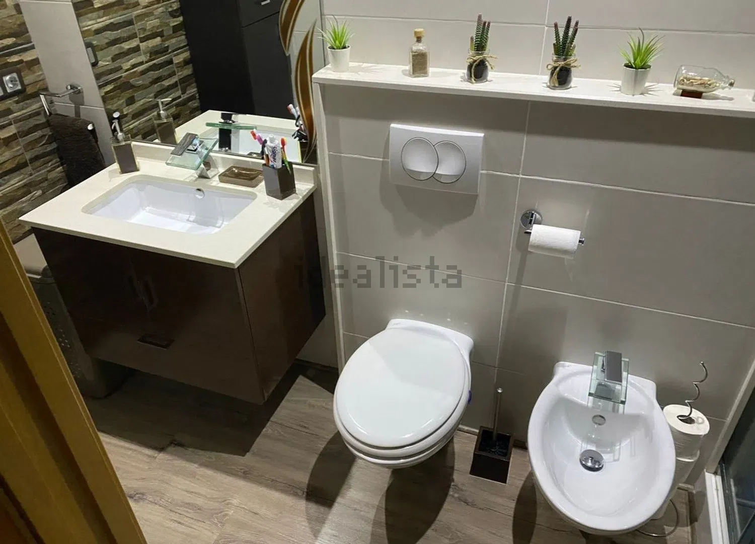Imagen 22 inmueble 112,132,532