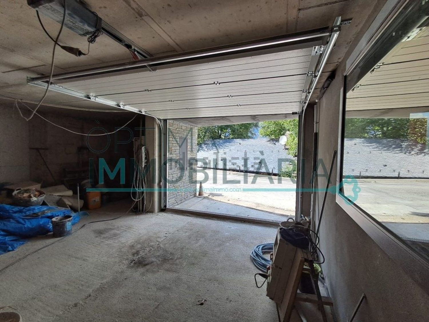5-bedroom house for rent in L'Aldosa, La Massana · 31 of 60