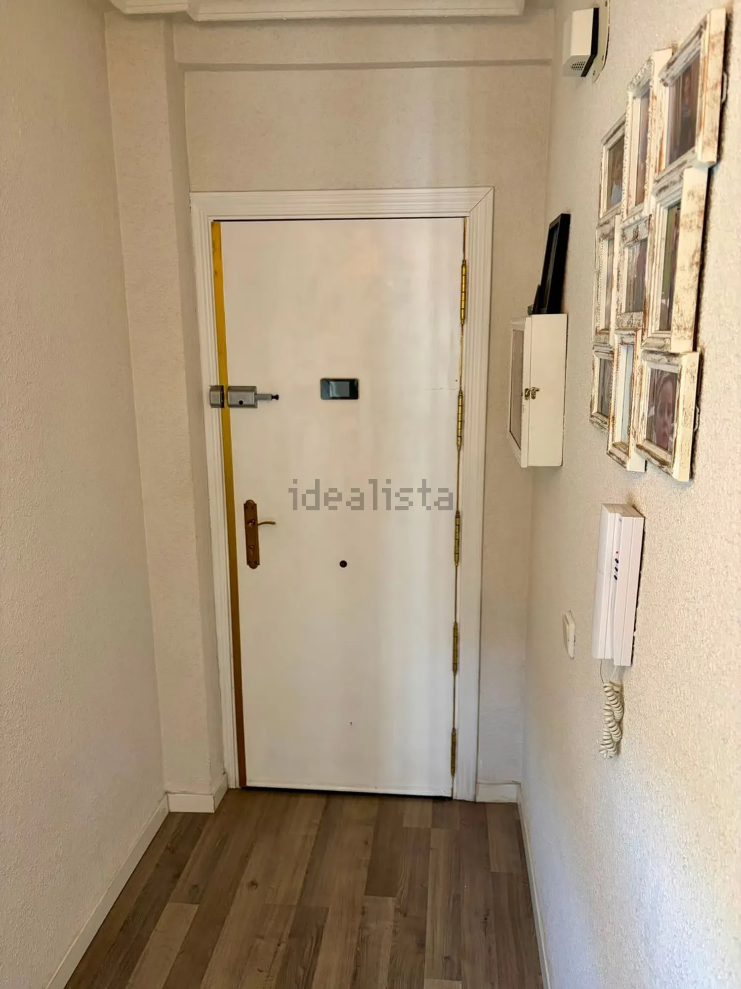 Imagen 13 inmueble 112,575,703