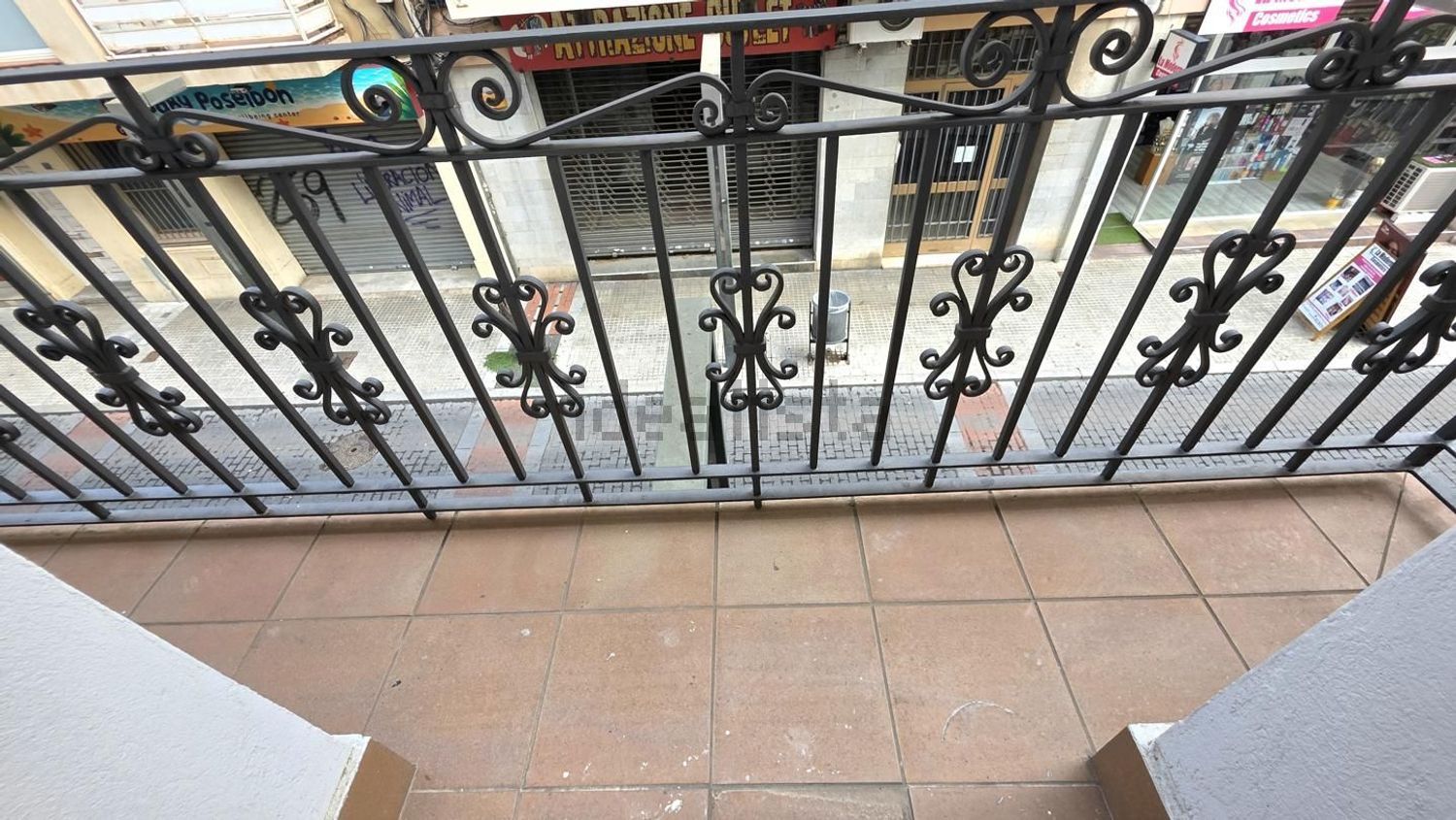 Piso en venta en Calle del Pare Llaurador