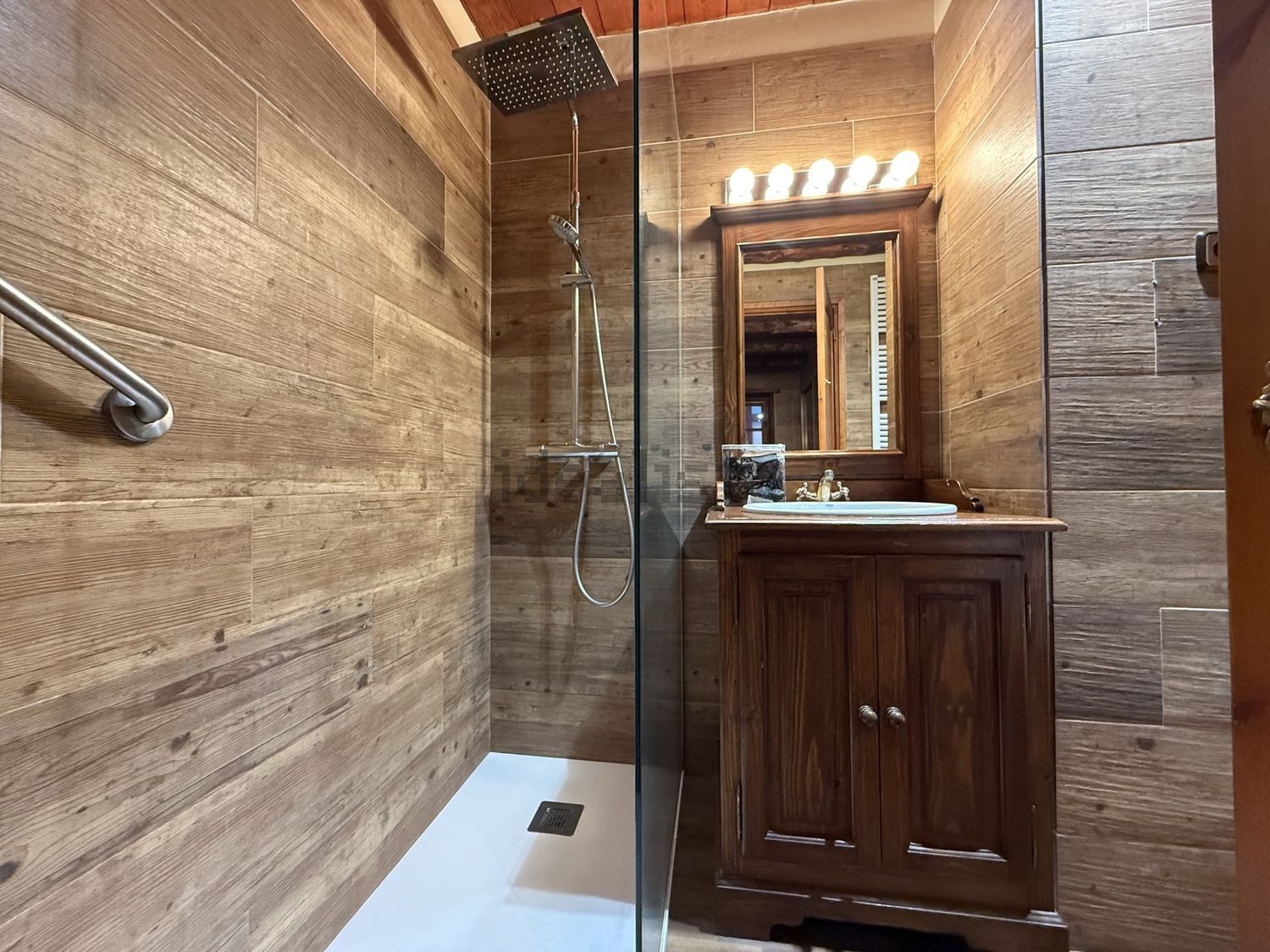3-bedroom flat for sale in Arinsal, La Massana · 36 of 60