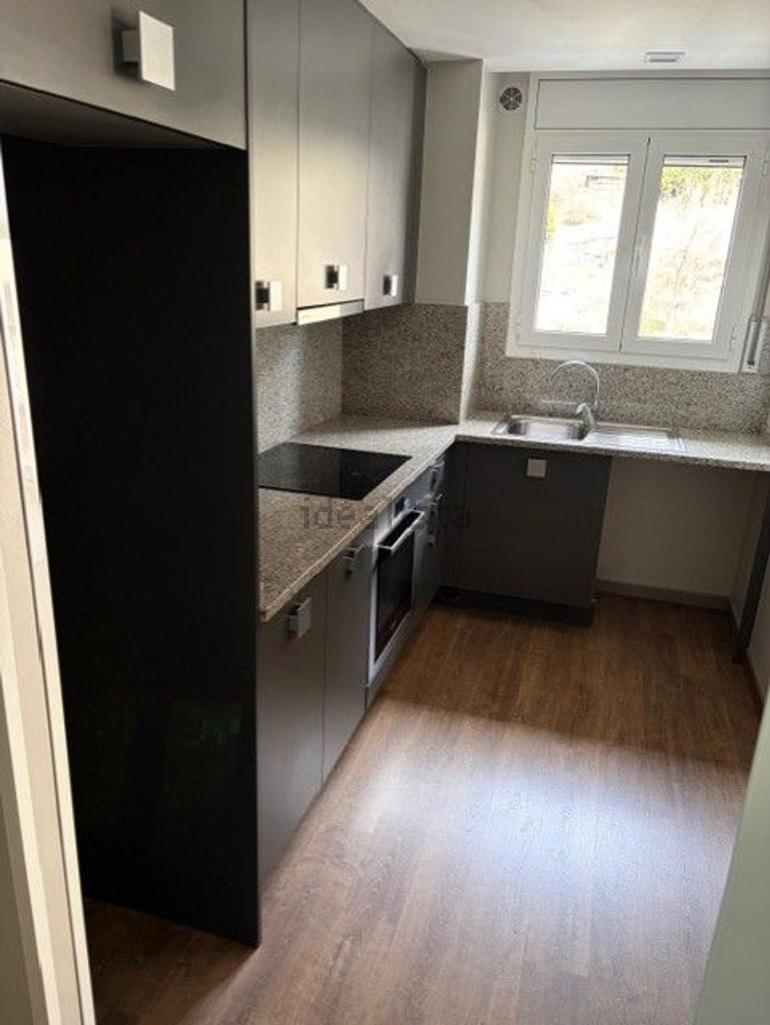 1-bedroom flat for sale in Escaldes-Engordany · 8 of 18