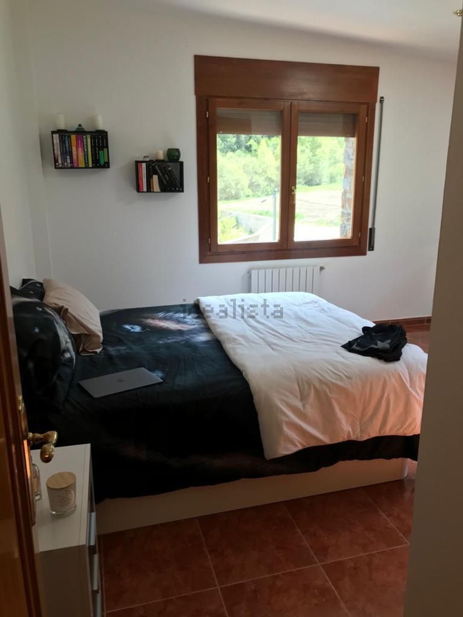 3-bedroom chalet for sale in Pal, La Massana · 8 of 23