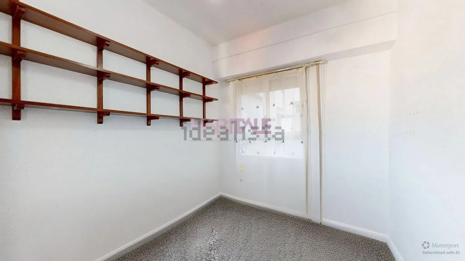 Imagen 26 inmueble 112,892,277