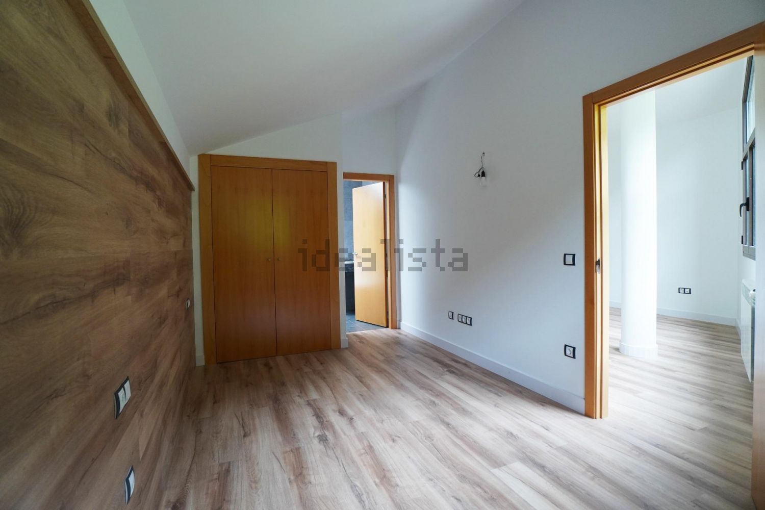 3-bedroom penthouse for sale in Llorts, Ordino · 18 of 59