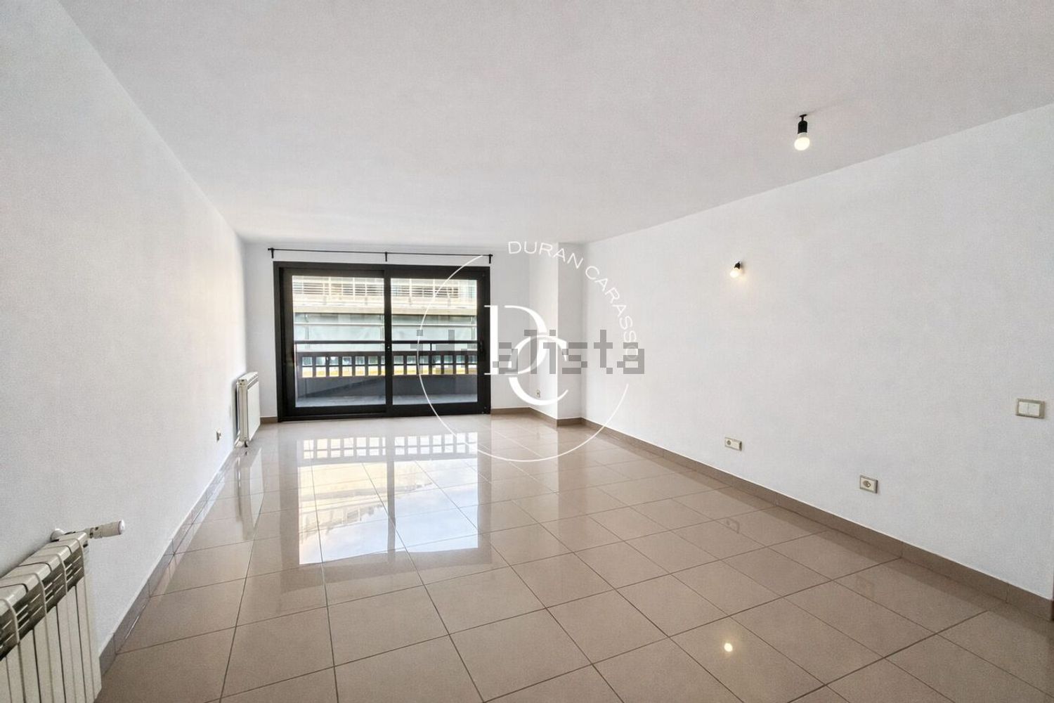 3-bedroom flat for rent in Andorra la Vella · 2 of 60