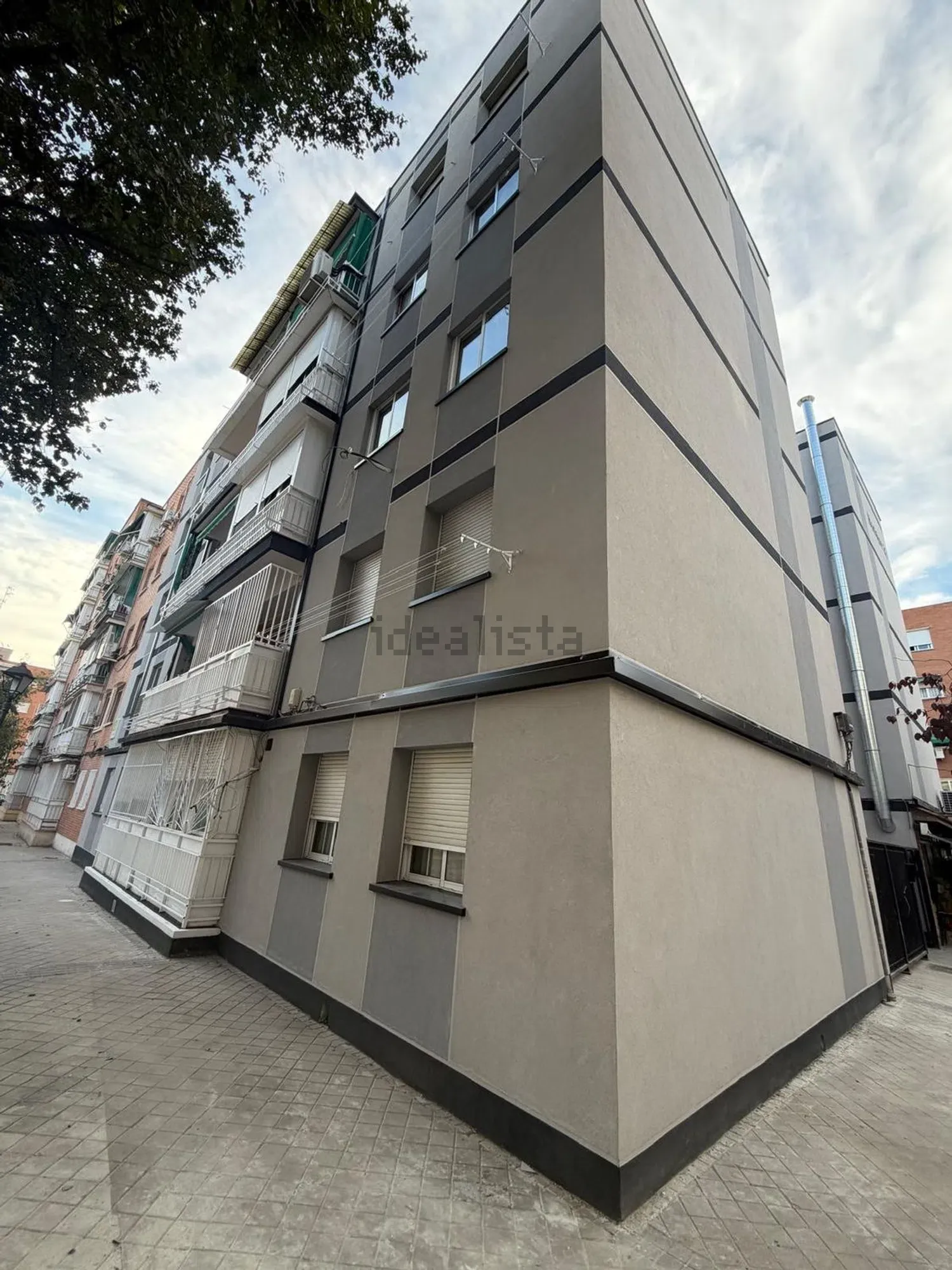 Imagen 27 inmueble 112,869,142