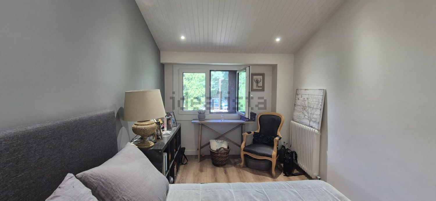 3-bedroom penthouse for sale in Engolasters, Escaldes-Engordany · 13 of 60