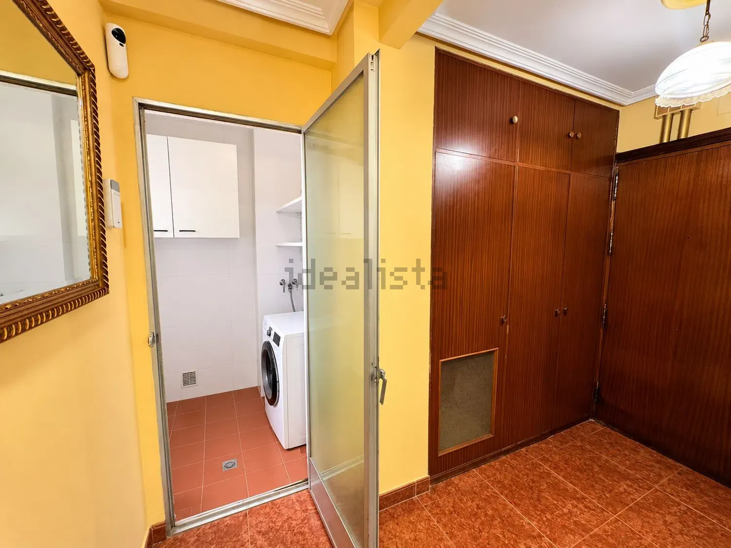 Imagen 20 inmueble 112,754,598