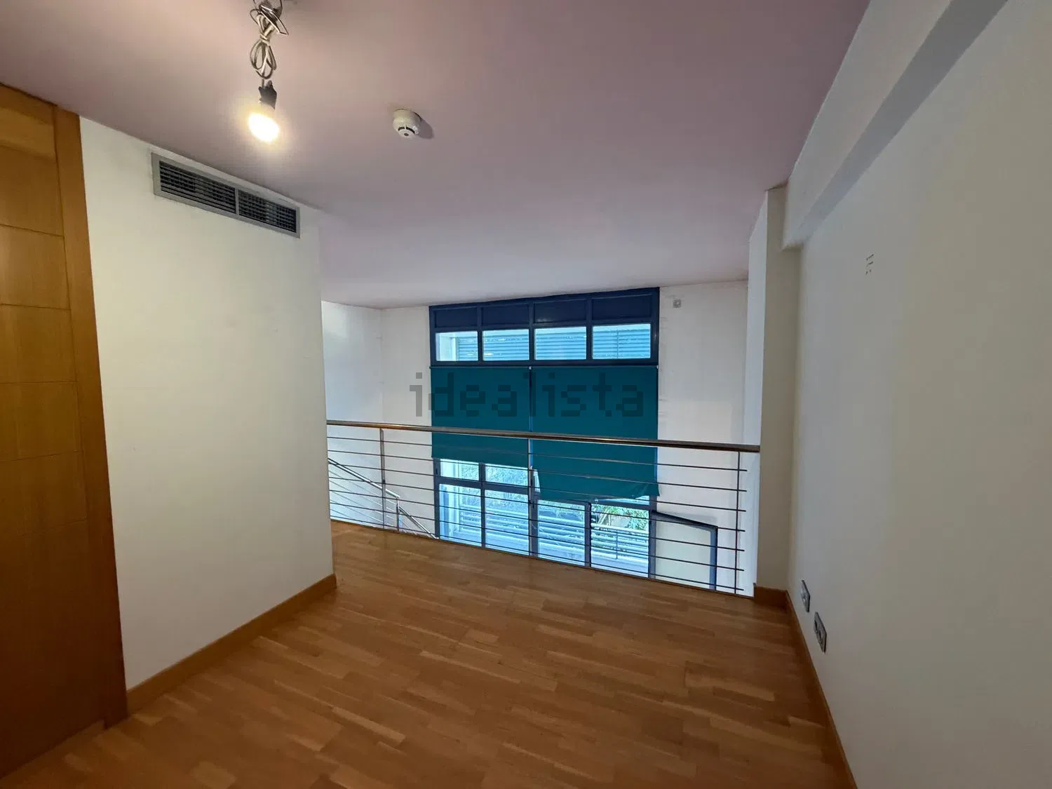 Imagen 4 inmueble 112,624,811