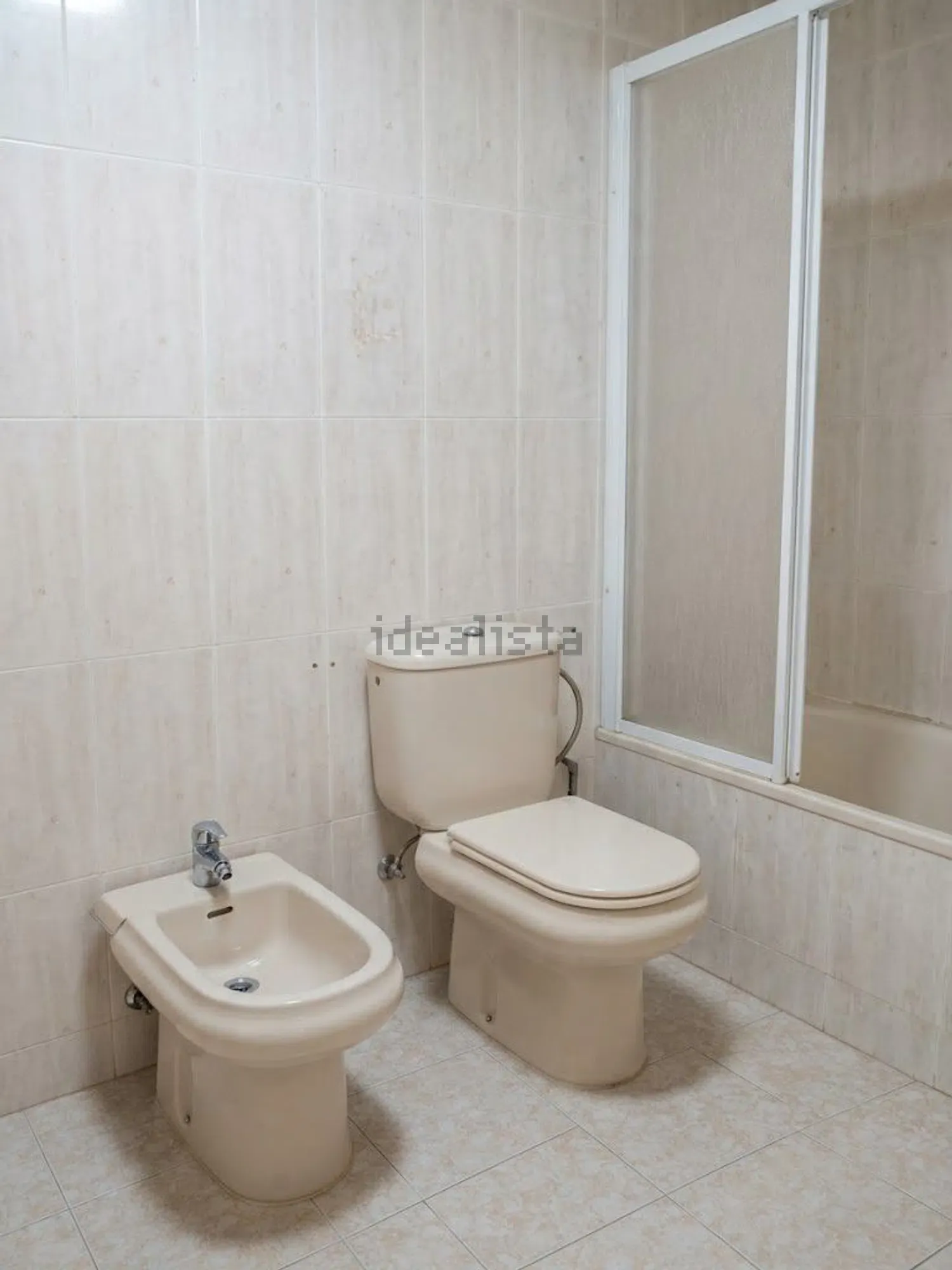 Imagen 11 inmueble 112,608,482