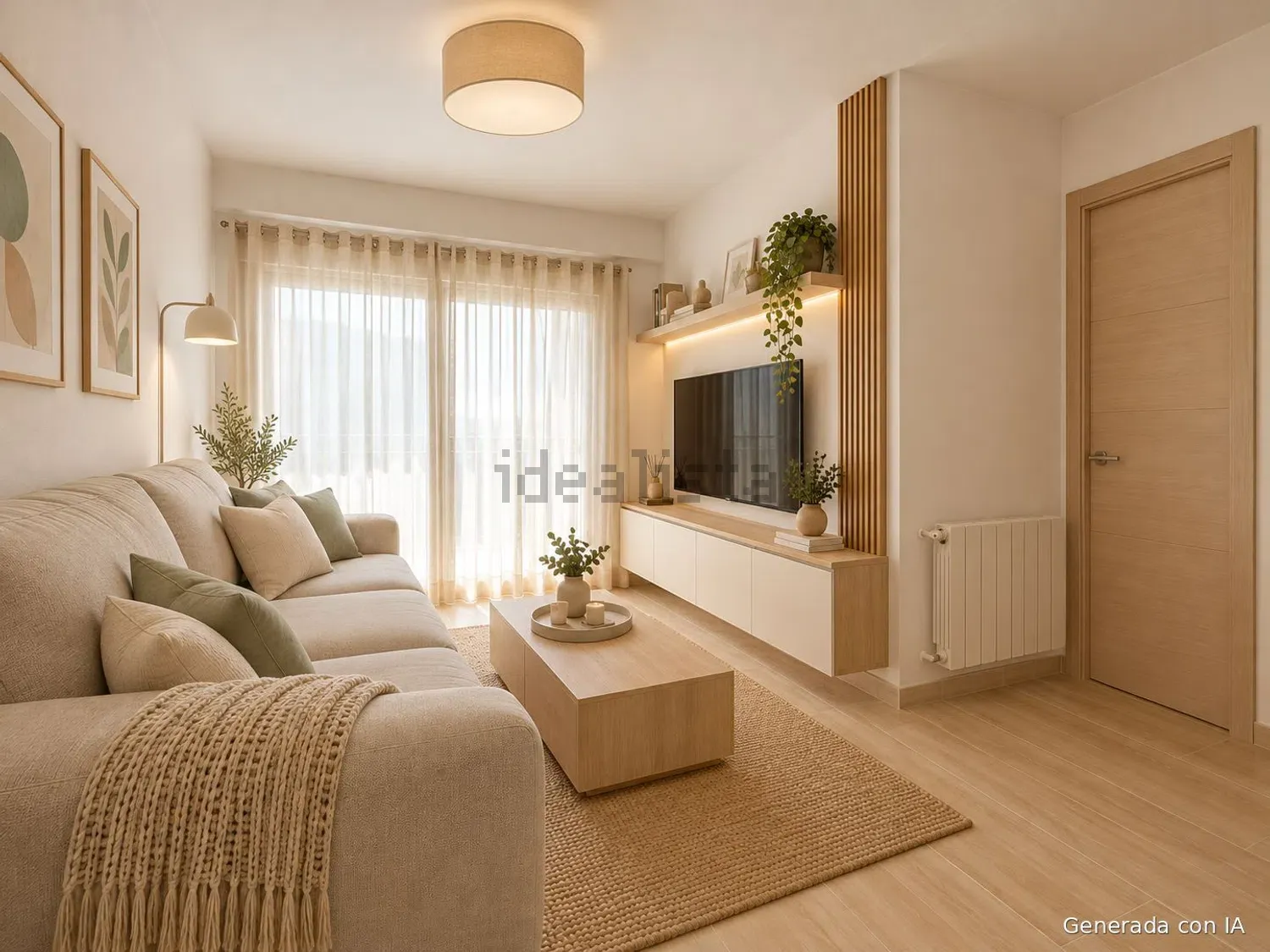 Imagen 2 inmueble 112,875,025