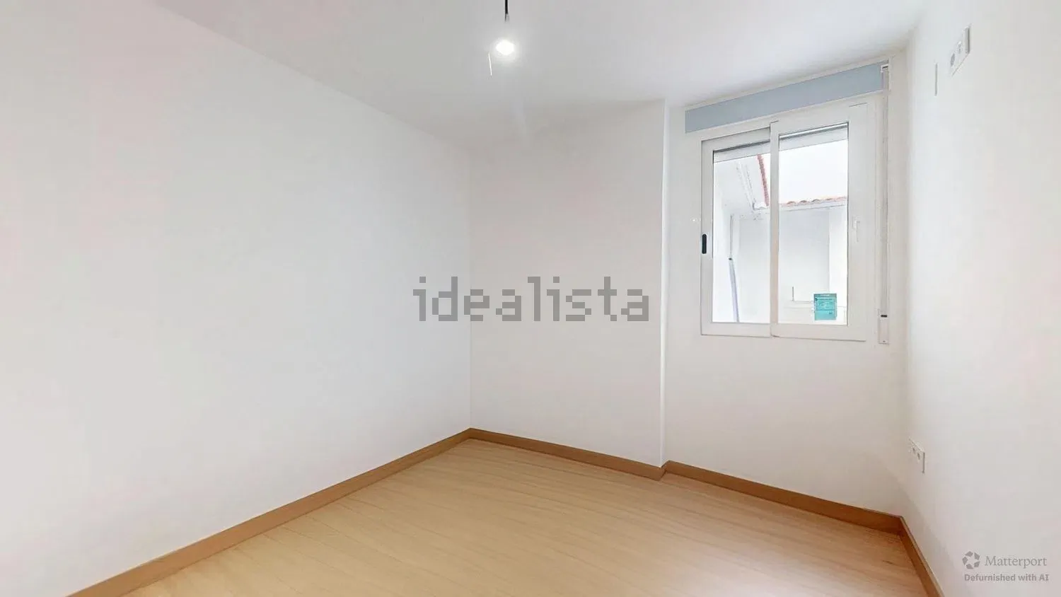 Imagen 14 inmueble 112,586,790