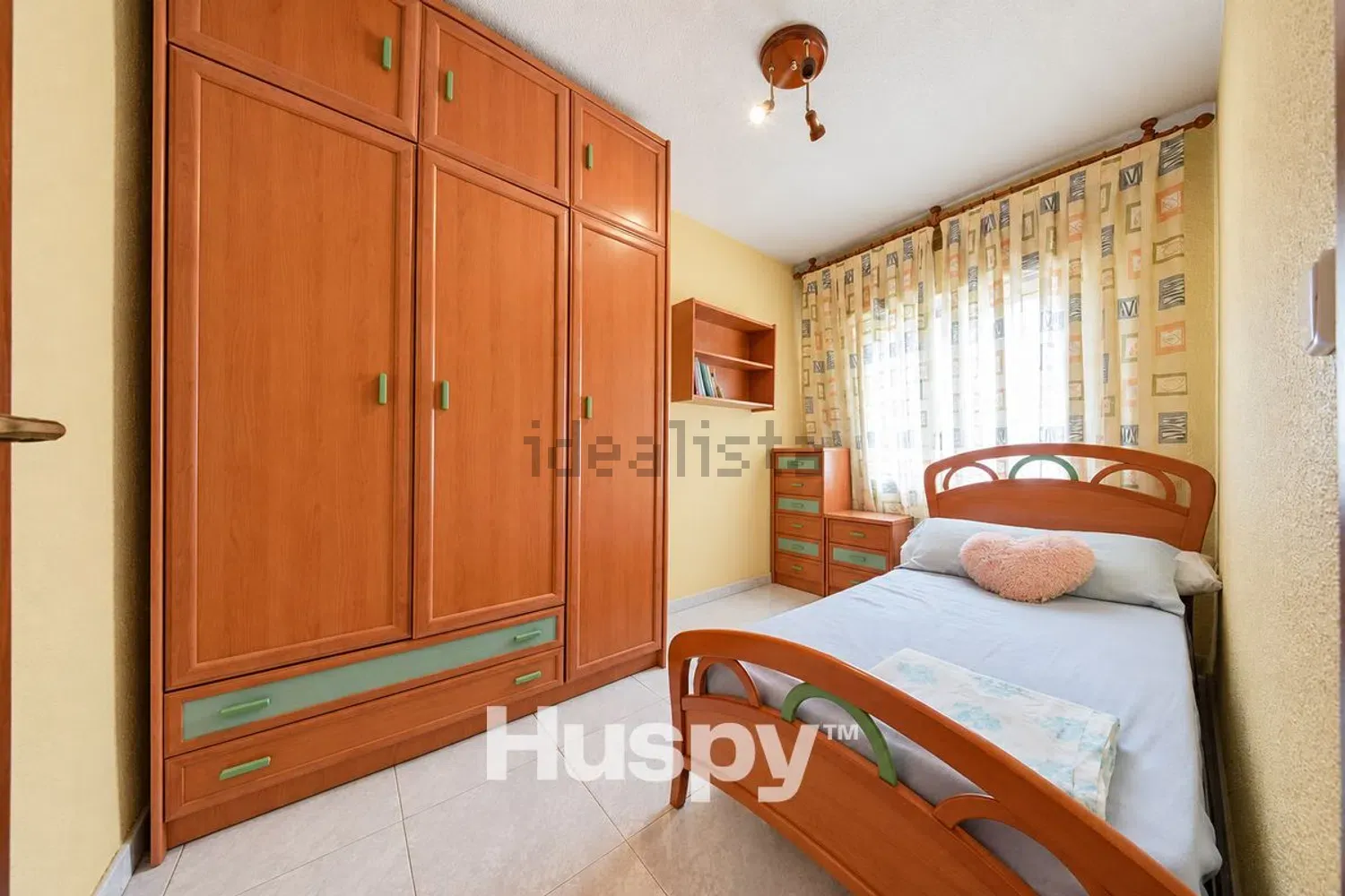 Imagen 21 inmueble 112,730,166