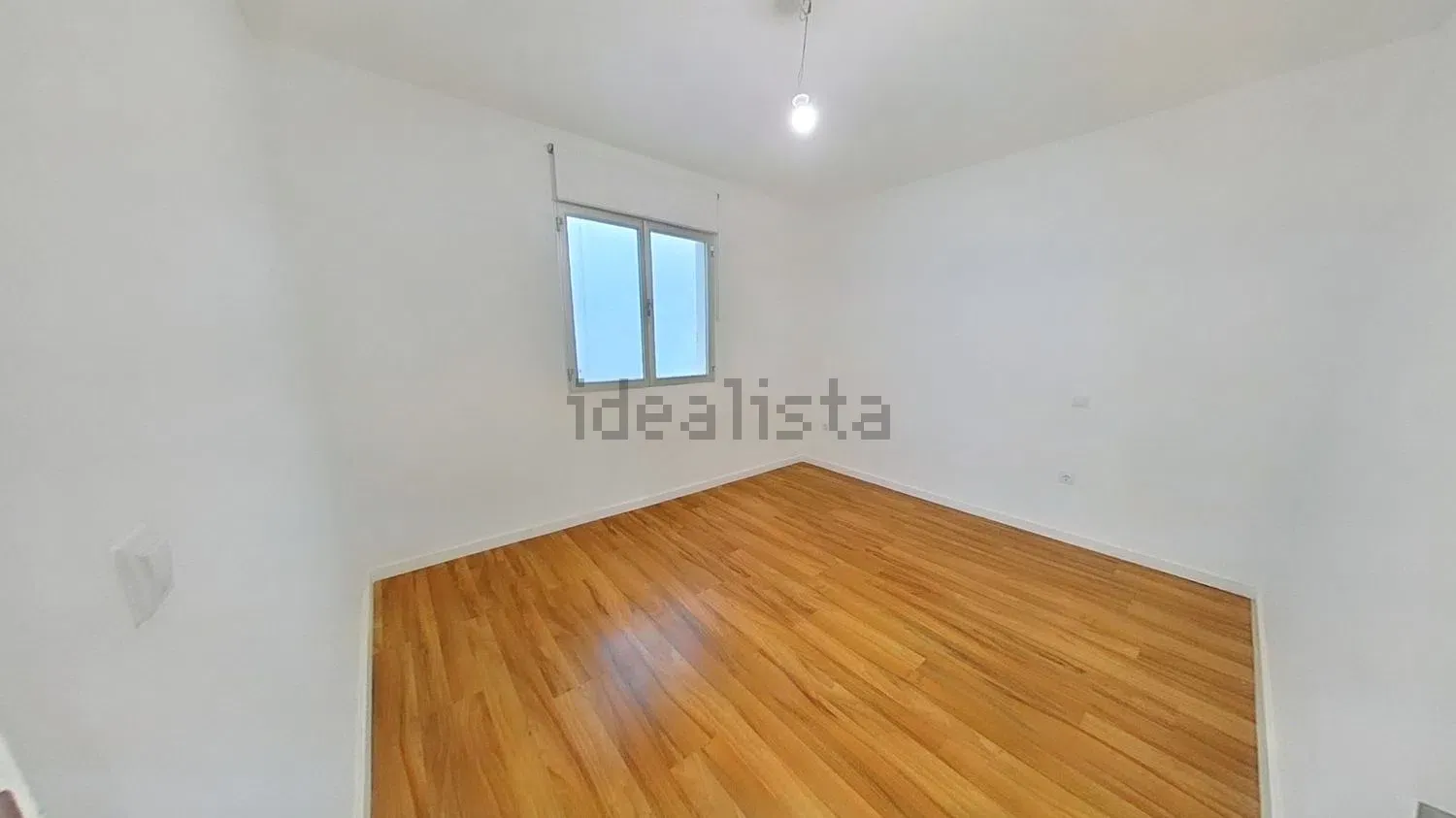 Imagen 12 inmueble 112,717,843