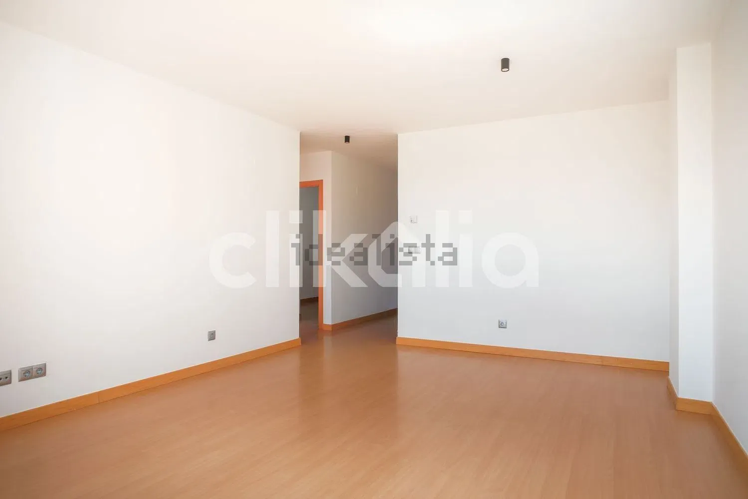 Imagen 5 inmueble 112,646,735