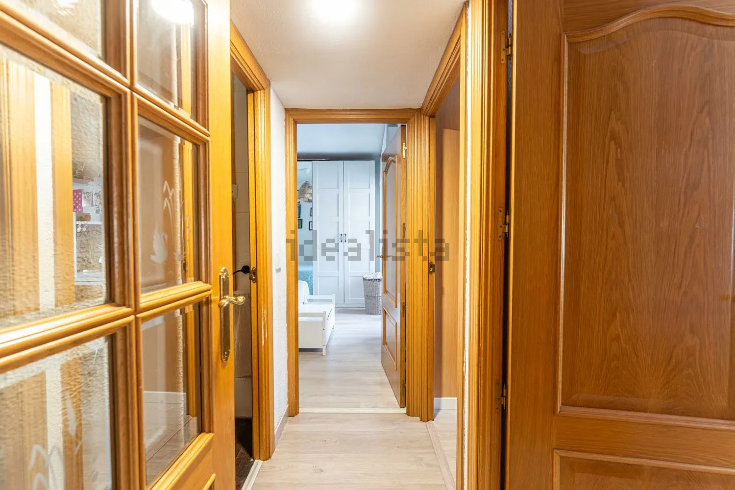 Imagen 15 inmueble 112,764,799