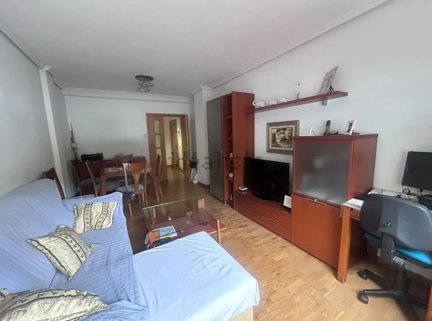 Imagen 0 inmueble 112,909,625