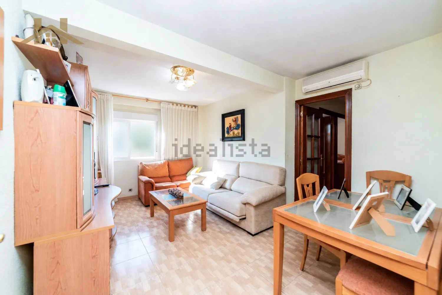 Imagen 0 inmueble 112,606,726
