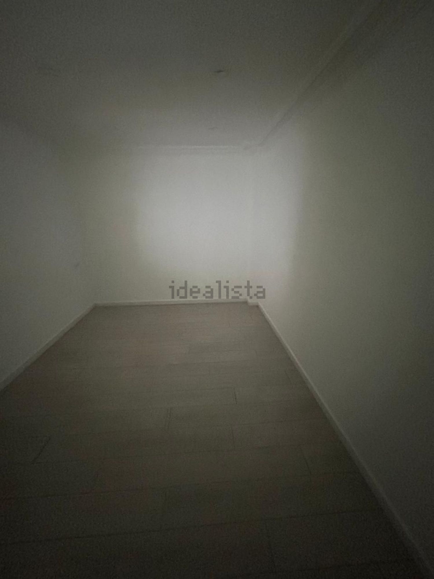 4-bedroom flat for rent in Escaldes-Engordany · 33 of 60