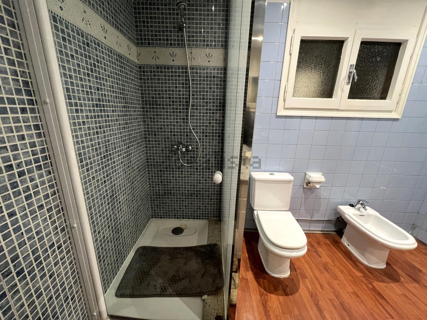 4-bedroom flat for sale in Andorra la Vella · 7 of 20