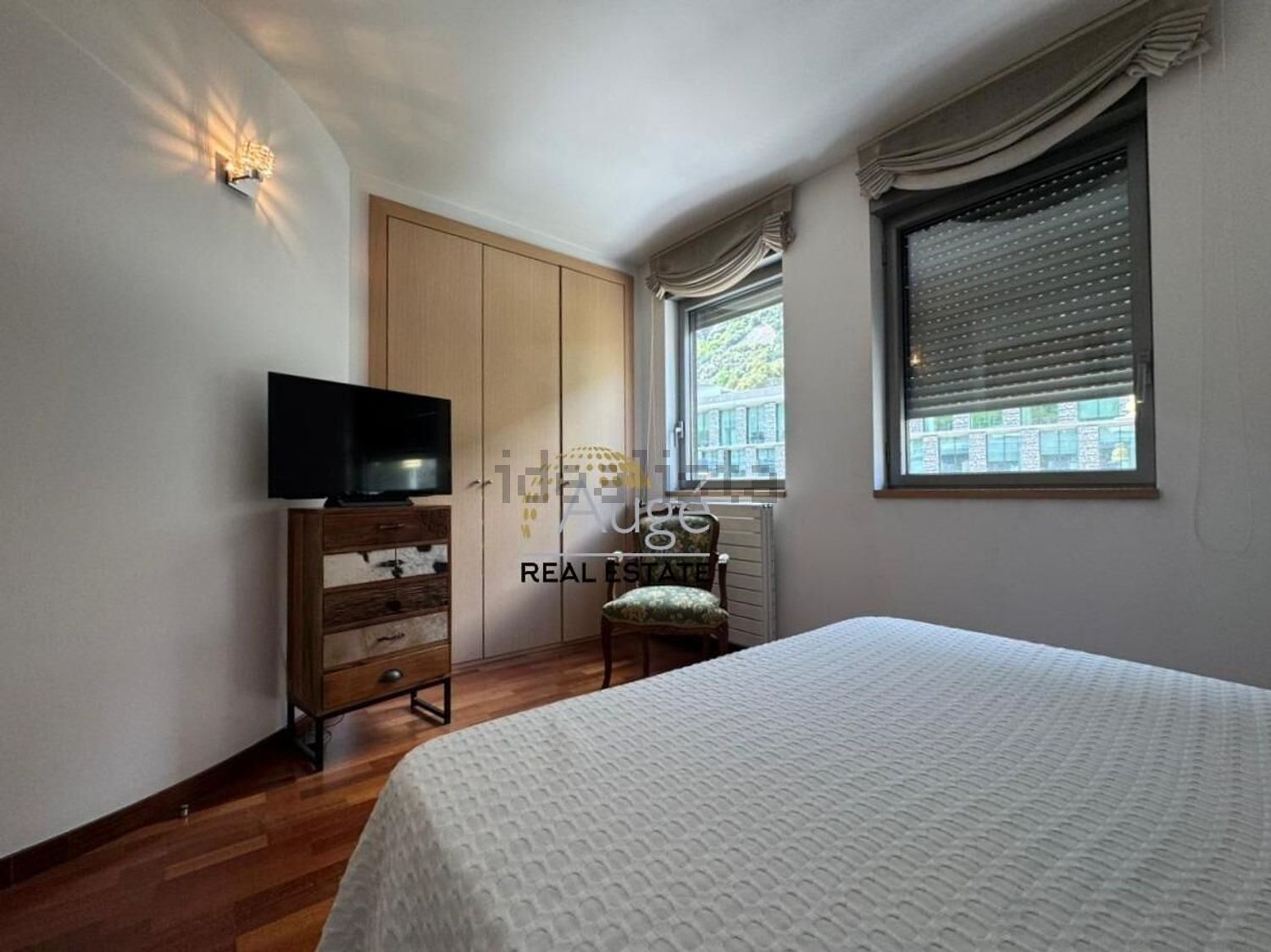 3-bedroom flat for sale in Andorra la Vella · 15 of 30