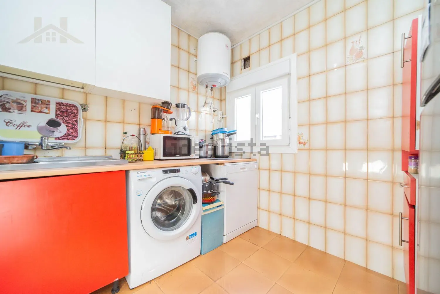 Imagen 3 inmueble 112,651,617