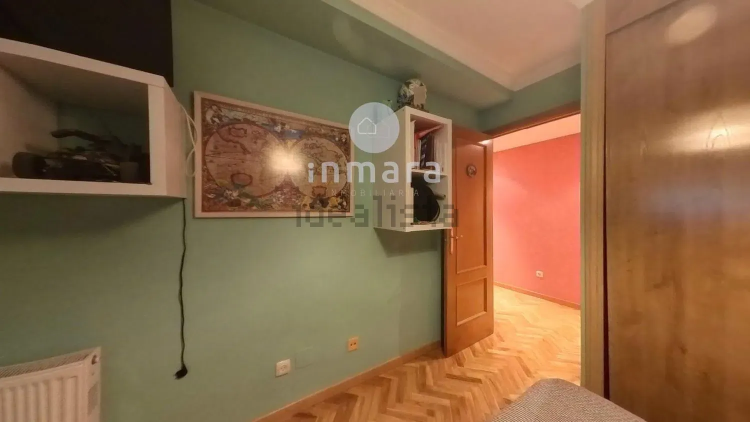 Imagen 23 inmueble 105,140,864