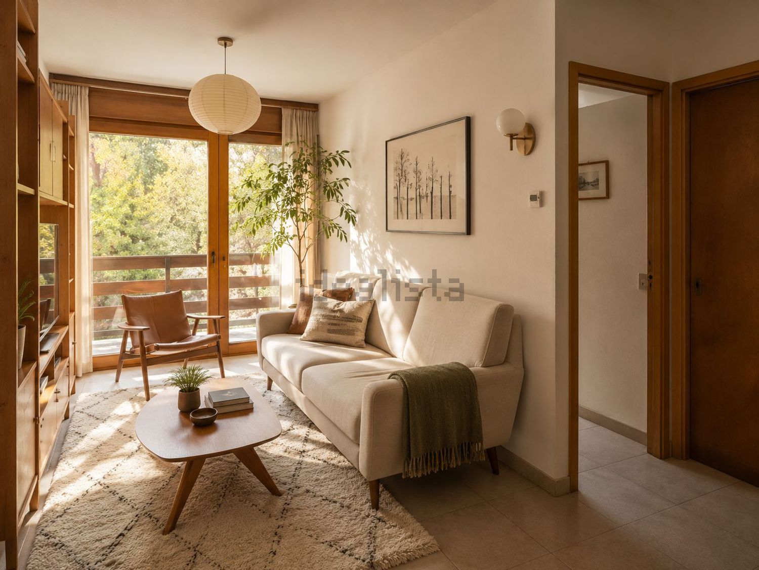 3-bedroom flat for sale in Soldeu, Canillo · 29 of 60