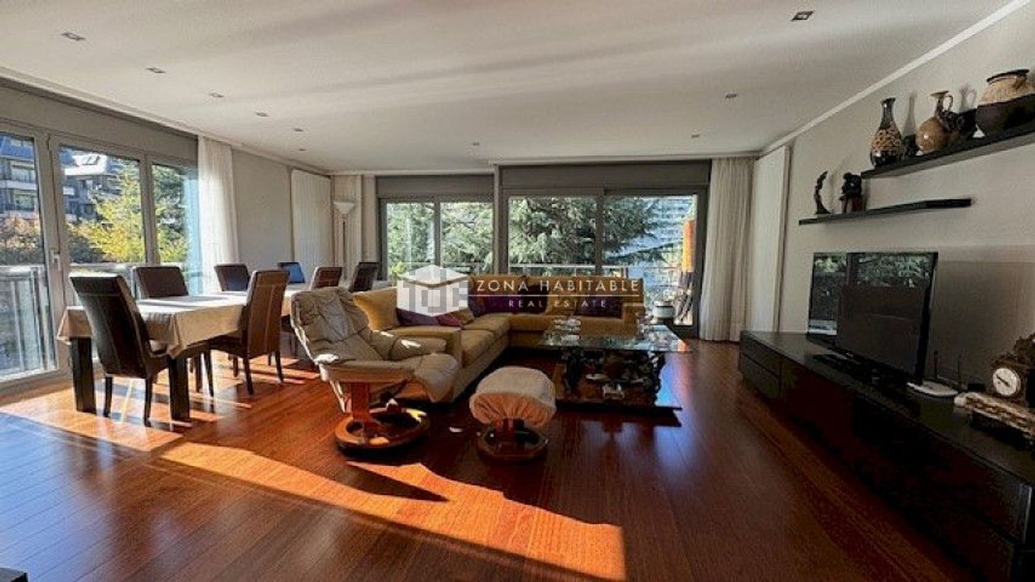 Appartement 3 chambres à louer à Escaldes-Engordany · 52 sur 57
