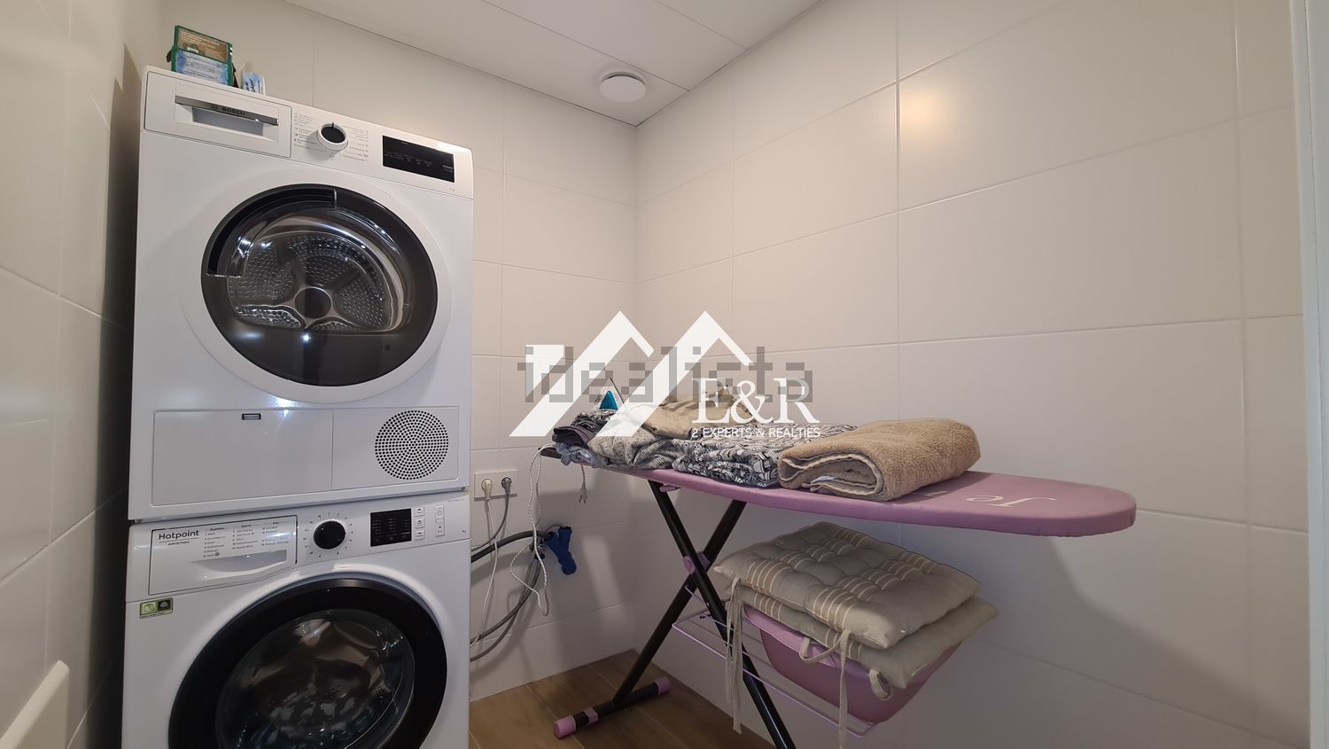 3-bedroom flat for sale in Escaldes-Engordany · 36 of 60