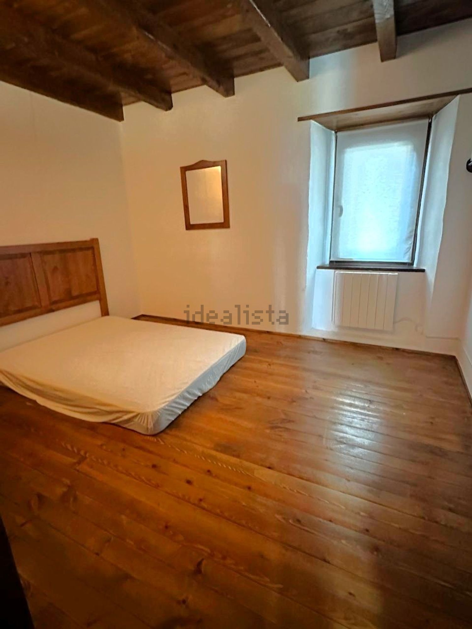 Dúplex de 3 habitaciones en venta en Ordino · 11 de 25