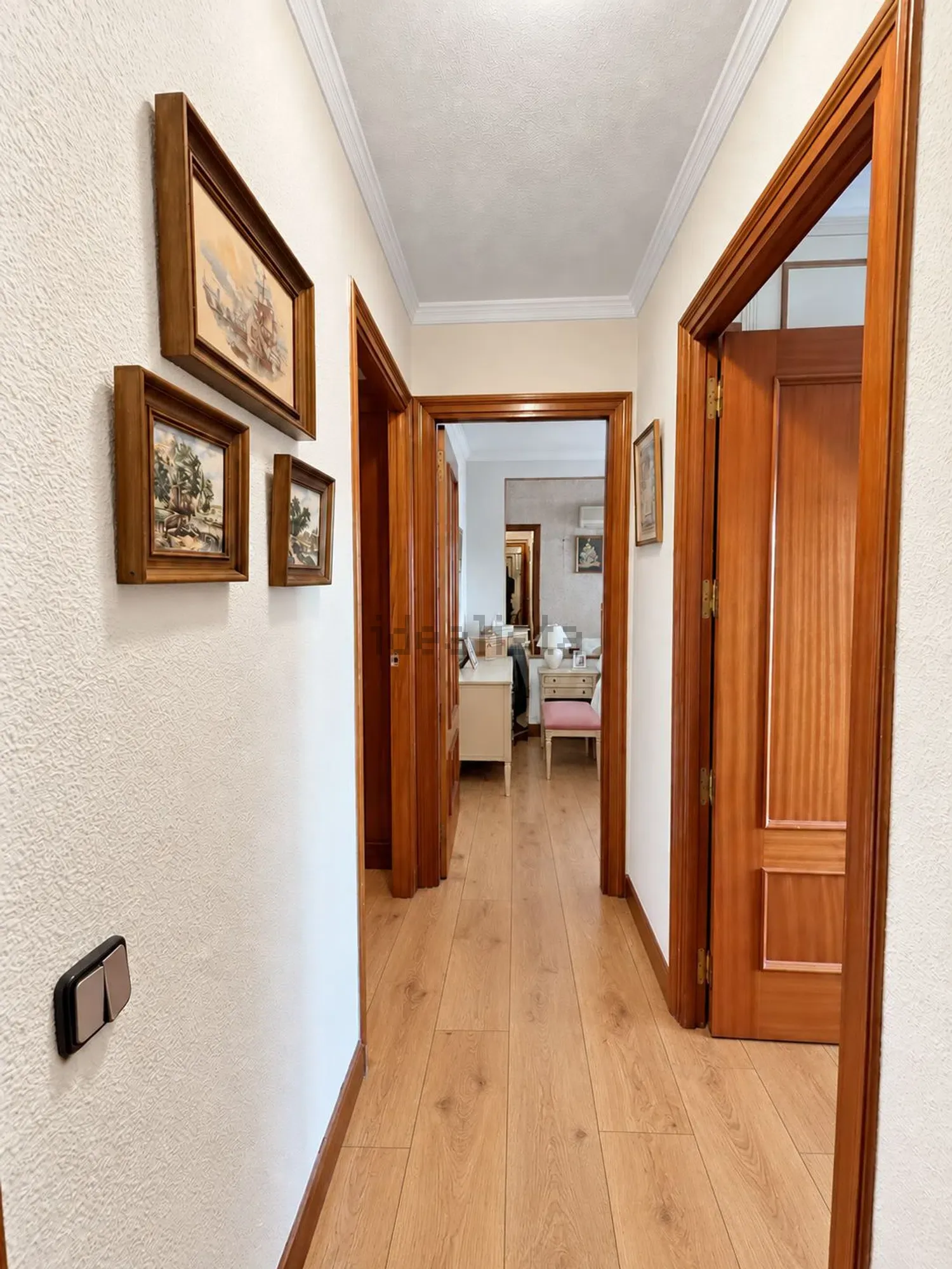 Imagen 12 inmueble 112,657,714