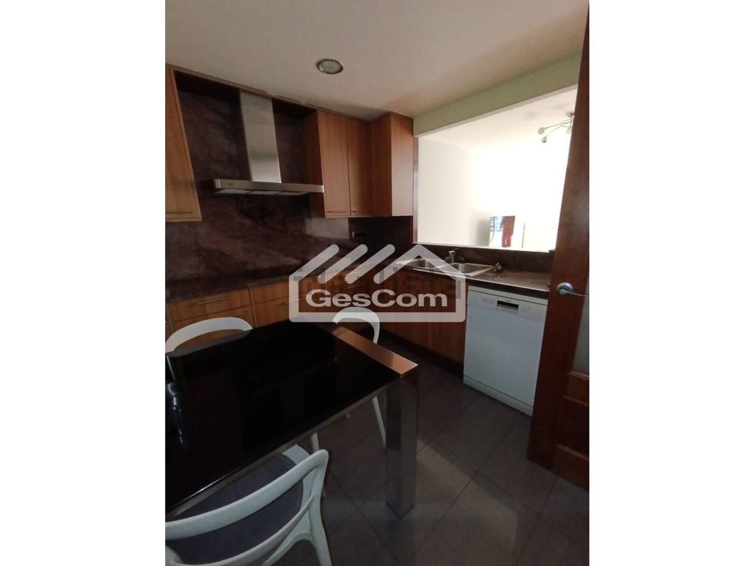 4-bedroom flat for sale in Andorra la Vella · 57 of 60