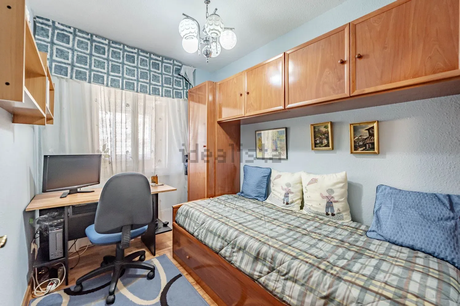 Imagen 8 inmueble 112,588,716