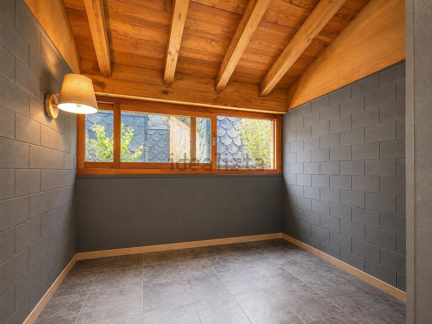 3-bedroom flat for sale in El Tarter, Canillo · 18 of 60