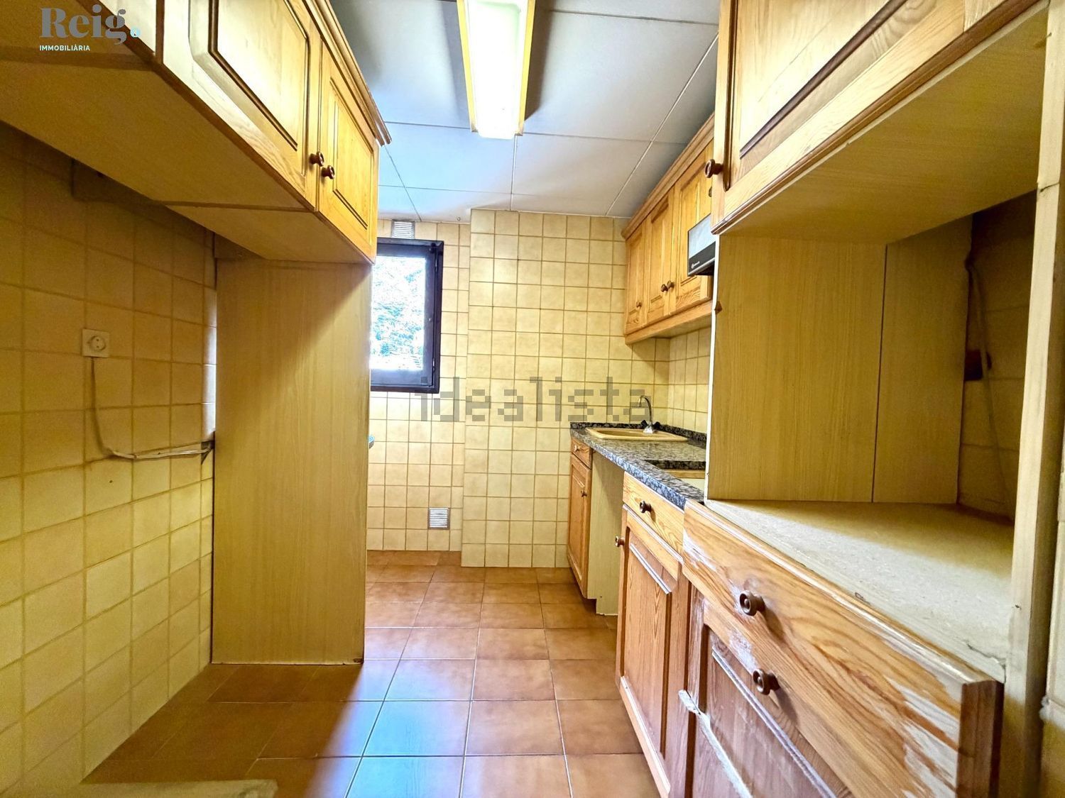 3-bedroom duplex for sale in Andorra la Vella · 11 of 46