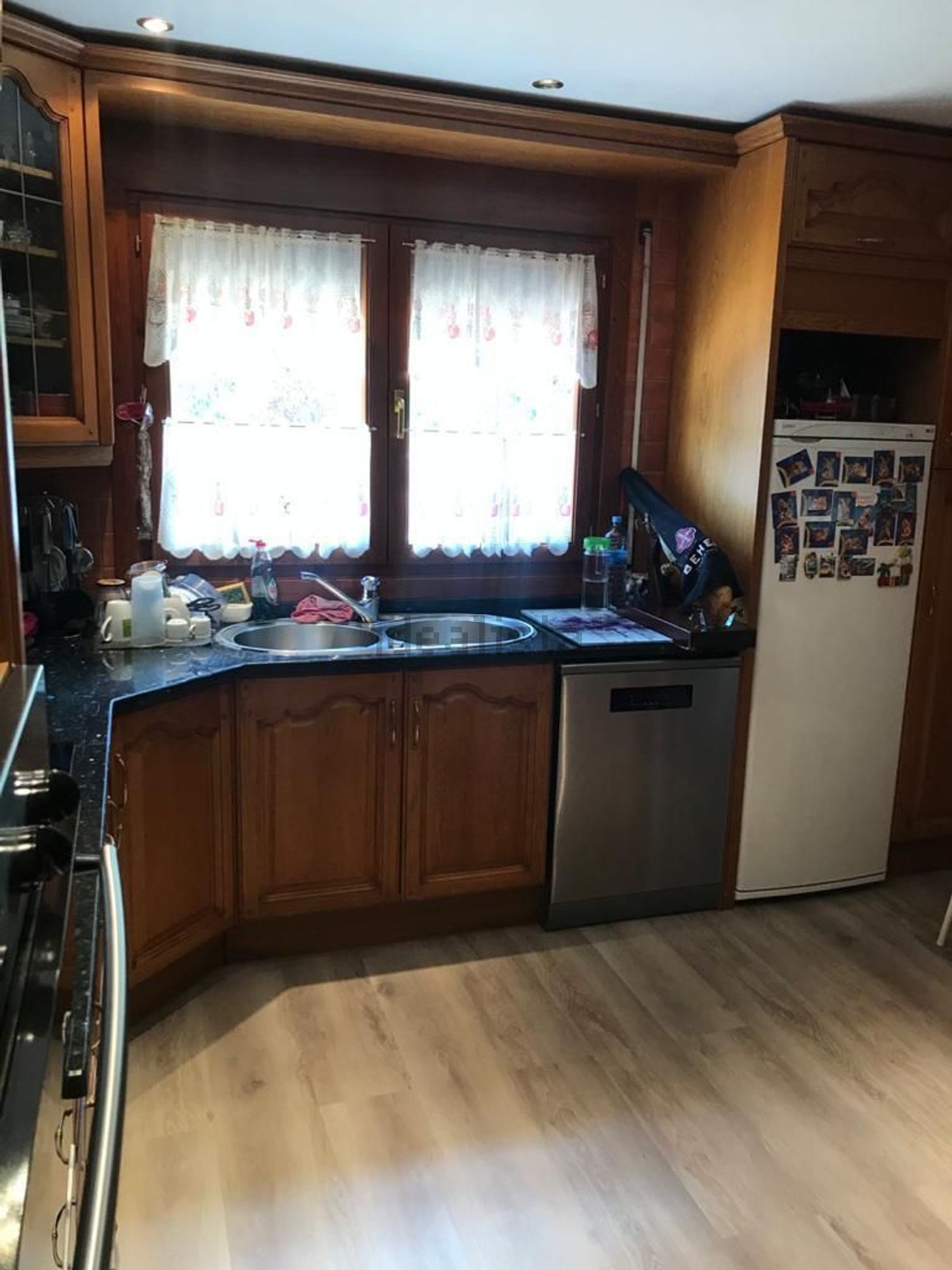 3-bedroom chalet for sale in Pal, La Massana · 5 of 23
