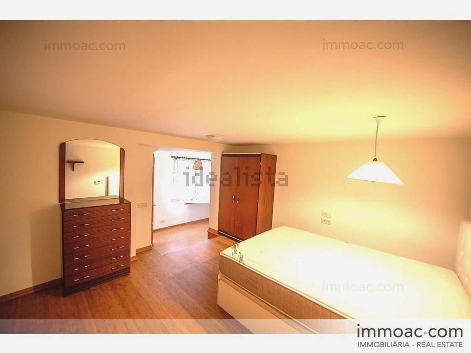 4-bedroom chalet for sale in El Serrat, Ordino · 13 of 22