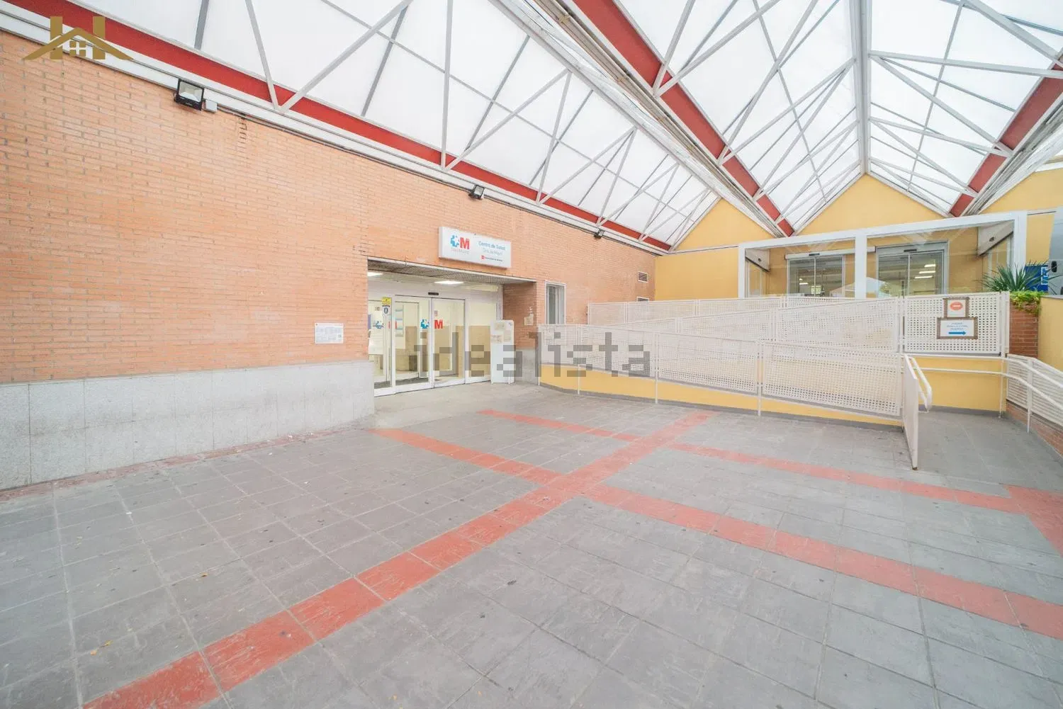Imagen 18 inmueble 112,798,009