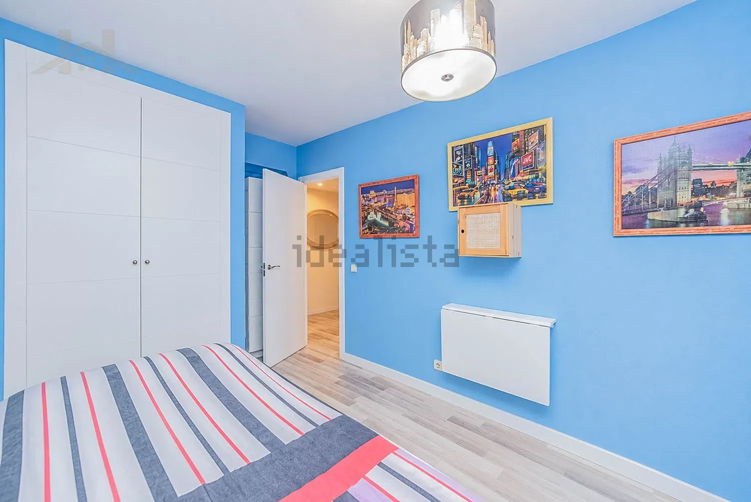Imagen 11 inmueble 112,716,280
