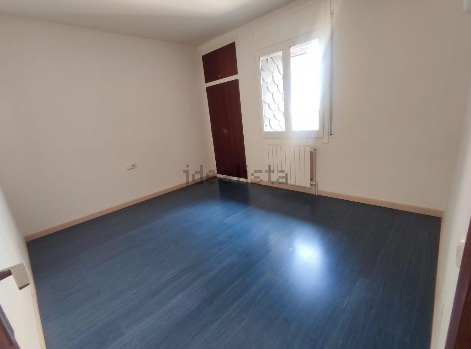 4-bedroom penthouse for rent in Andorra la Vella · 11 of 20