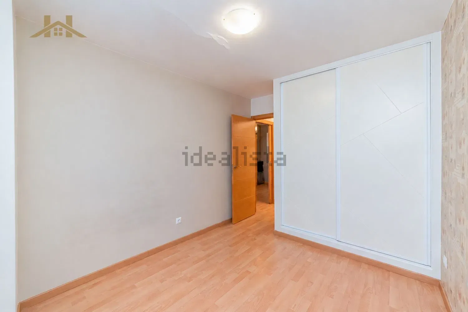 Imagen 8 inmueble 112,750,686